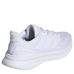 Кросівки Adidas Ultraboost 5 W - білі