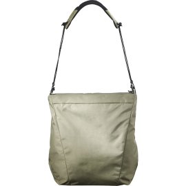 LC2868600_1_GHO_ACS PACKABLE TOTE BAG-DEEP LICHEN GREEN-