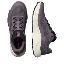 Кросівки Salomon Pulsar W - фіолетові