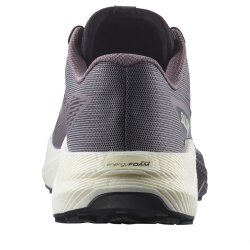 Кросівки Salomon Pulsar W - фіолетові