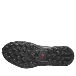 Кросівки Salomon Speedcross Peak GTX W - чорні