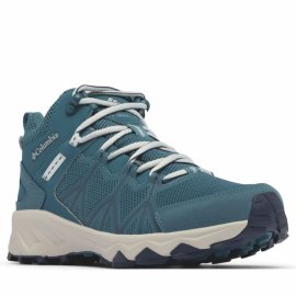 Produkt - 2026-01-14T095026.721