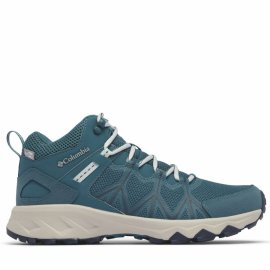 Produkt - 2026-01-14T094946.320
