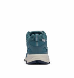 Взуття Columbia Peakfreak™ II Mid Outdry™ W - синє