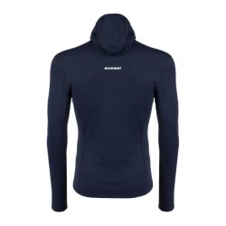 Куртка Mammut Taiss Light ML M - синя