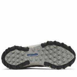 Черевики Columbia Peakfreak™ II Mid Outdry™ M - чорно/сірі