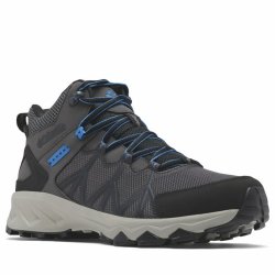 Produkt - 2026-01-14T115025.720
