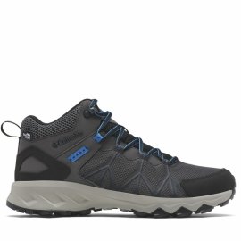Produkt - 2026-01-14T115125.110