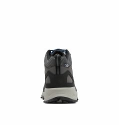 Черевики Columbia Peakfreak™ II Mid Outdry™ M - чорно/сірі