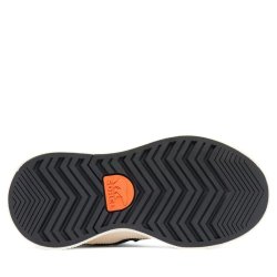 Зимові черевики Sorel Out N About™ IV CHillz WP J - чорні