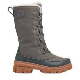 Produkt - 2026-01-14T121403.674