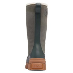Черевики Sorel Torino™ V Tall WP W - сірі