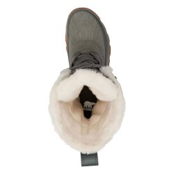 Черевики Sorel Torino™ V Tall WP W - сірі