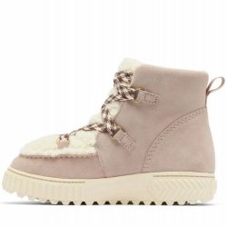 Черевики Sorel On Ave™ Alpine Boot WP W - бежеві