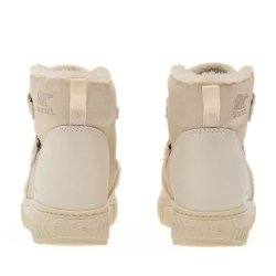 Черевики Sorel On Ave™ Alpine Boot WP W - бежеві