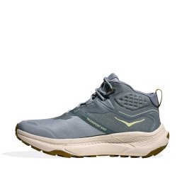 Черевики Hoka Transport Hike GTX M - сині