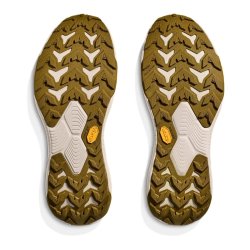 Черевики Hoka Transport Hike GTX M - сині