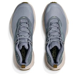 Черевики Hoka Transport Hike GTX M - сині