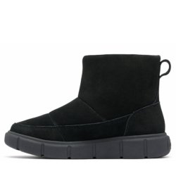 Черевики Sorel Explorer™ III On WP W - чорні