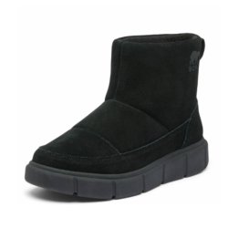 Черевики Sorel Explorer™ III On WP W - чорні