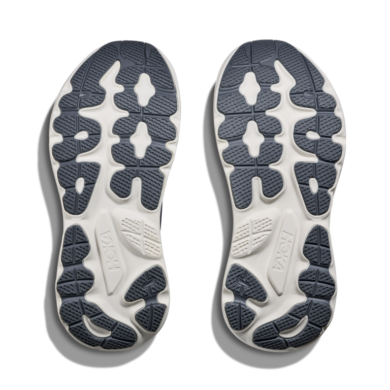 Кросівки Hoka Gaviota 6 M - сині