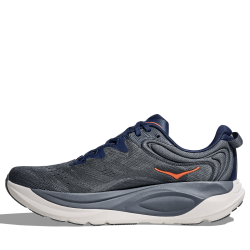 Кросівки Hoka Gaviota 6 M - сині