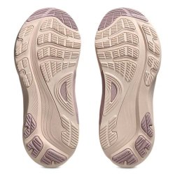 Кросівки Asics Gel-Kayano 32 W - рожеві