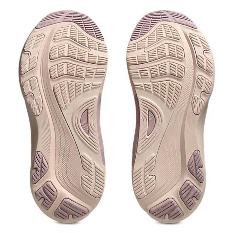 Кросівки Asics Gel-Kayano 32 W - рожеві