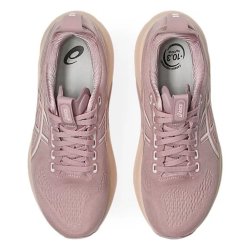 Кросівки Asics Gel-Kayano 32 W - рожеві