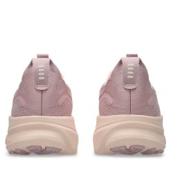 Кросівки Asics Gel-Kayano 32 W - рожеві
