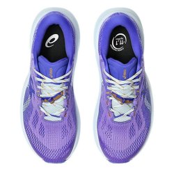 Кросівки Asics Trabuco 14 W - фіолетові