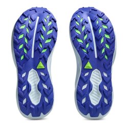 Кросівки Asics Trabuco 14 W - фіолетові