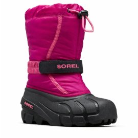 Produkt - 2026-01-15T095726.302