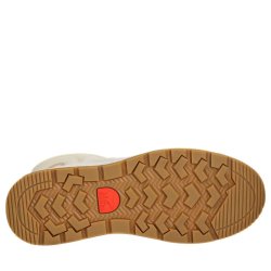 Obuv zimní Sorel Whitney™ III Mid WP W - béžová