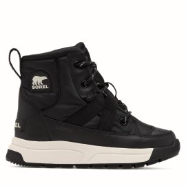 Produkt - 2026-01-15T133008.782