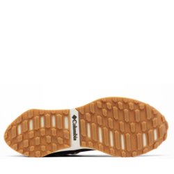 Черевики Columbia Facet™ 75 Mid Outdry™ M - чорні