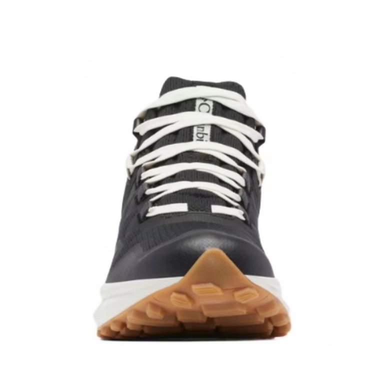 Черевики Columbia Facet™ 75 Mid Outdry™ M - чорні
