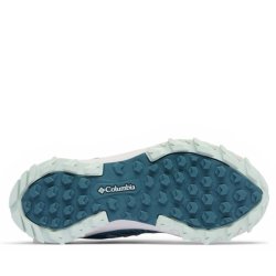 Взуття Columbia Peakfreak™ II Outdry™ W - синє