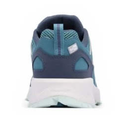 Взуття Columbia Peakfreak™ II Outdry™ W - синє