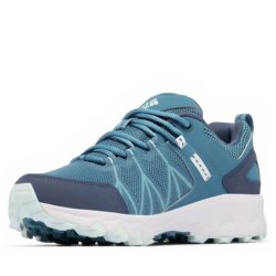 Взуття Columbia Peakfreak™ II Outdry™ W - синє