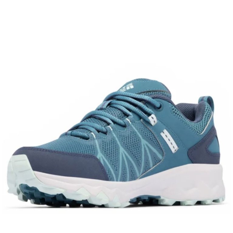 Взуття Columbia Peakfreak™ II Outdry™ W - синє