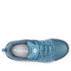 Взуття Columbia Peakfreak™ II Outdry™ W - синє