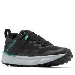 Взуття Columbia Facet™ 75 Outdry™ W - чорне