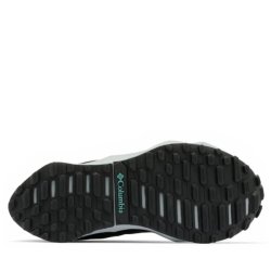 Взуття Columbia Facet™ 75 Outdry™ W - чорне