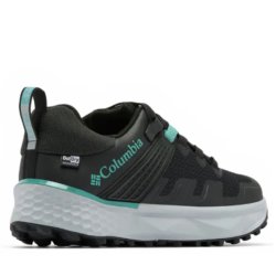 Взуття Columbia Facet™ 75 Outdry™ W - чорне