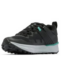 Взуття Columbia Facet™ 75 Outdry™ W - чорне