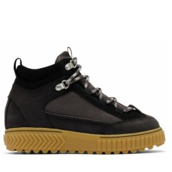 Черевики Sorel On Ave™ Peak Boot WP W - чорні