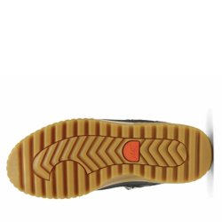 Черевики Sorel On Ave™ Peak Boot WP W - чорні