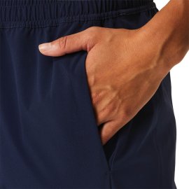 asics-match-pantaloni-da-tennis-donna-midnight-2042a256-400_E