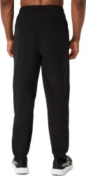 Штани Asics Icon Pant M - чорні